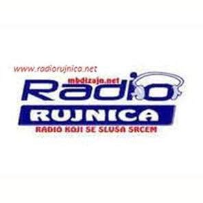 radio rujnica  Recommended